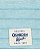 Regata Listrada Azul Claro - 2T (2 a 3 anos) - Oshkosh - Imagem 2