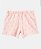 Short Frutinha Rosa - 18m (12 a 18 meses) - Carter's - Imagem 2