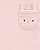 Kit Body Coelhinho Rosa - RN - Carter's - Imagem 3
