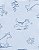 Kit Body Dog Azul RN - Carter's - Imagem 8