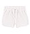 Short Branco com puxador - RN - Carter's - Imagem 1