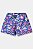 Pijama Borboleta Azul - Tam 1 - Up Baby - Imagem 5