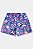 Pijama Borboleta Azul - Tam 1 - Up Baby - Imagem 2