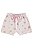 Conjunto Body Gola Ursinho Rosa - Tam GG - Up Baby - Imagem 4