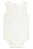 Conjunto Body Regata Branco Dino - Tam G - Up Baby - Imagem 3