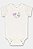 Conjunto Body Calça Fazenda Rosa - Tam M - Up Baby - Imagem 4