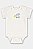 Conjunto Body Calça Carros - Tam RN - Up Baby - Imagem 5