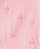 Kit 4 Bodys Coruja Baby Rosa - 6m (3 a 6 meses) - Carter's - Imagem 4