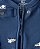 Pijama Azul Construção - 24m (18 a 24 meses) - Carter's - Imagem 3