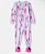 Pijama Cherry Lavanda - 4T (4 a 5 anos) - Carter's - Imagem 1