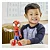 Homem Aranha Spidey - Marvel - Imagem 6