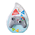 Mordedor Joystick - Pais & Filhos - Imagem 3