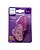 Chupeta Dupla Soothies Rosa 0 a 3 meses - Philisp Avent - Imagem 4