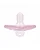 Chupeta Dupla Soothies Rosa 0 a 3 meses - Philisp Avent - Imagem 6