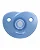 Chupeta Dupla Soothie Azul 0 a 3 meses - Philips Avent - Imagem 4