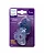 Chupeta Dupla Soothie Azul 0 a 3 meses - Philips Avent - Imagem 4