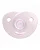 Chupeta Dupla Soothie Rosa 4 a 6 meses - Philips Avent - Imagem 5