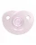 Chupeta Dupla Soothie Rosa 4 a 6 meses - Philips Avent - Imagem 6