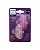 Chupeta Dupla Soothie Rosa 4 a 6 meses - Philips Avent - Imagem 10