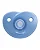 Chupeta Dupla Soothie Azul 4 a 6 meses - Philips Avent - Imagem 6