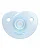 Chupeta Dupla Soothie Azul 4 a 6 meses - Philips Avent - Imagem 8