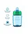Copo Easy Sip Bico de Silicone 260 ml Azul - Philips Avent - Imagem 2