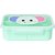 LunchBox com Divisórias Buba Zoo Elefante - Buba - Imagem 2
