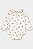 Conjunto Body Calça Laço Vermelho - Tam P - Up Baby - Imagem 4