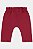 Conjunto Body Calça Laço Vermelho - Tam GG - Up Baby - Imagem 3