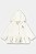 Conjunto Casaco Off Calça Brinquedos - Tam RN - Up Baby - Imagem 7