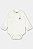 Conjunto Malha Térmica Branco - Tam G - Up Baby - Imagem 6