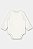 Conjunto Malha Térmica Branco - Tam G - Up Baby - Imagem 4