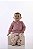 Casaco em Tricot - Tam M - Up Baby - Imagem 3