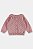 Casaco em Tricot - Tam 1 - Up Baby - Imagem 1