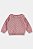 Casaco em Tricot - Tam 3 - Up Baby - Imagem 2