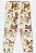 Conjunto Body e Calça Fazenda Marrom - Tam M - Up Baby - Imagem 5