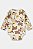 Conjunto Body e Calça Fazenda Marrom - Tam M - Up Baby - Imagem 4