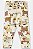 Conjunto Body e Calça Fazenda Marrom - Tam M - Up Baby - Imagem 3