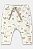 Conjunto Casaco Off Cavalo/Trator - Tam RN - Up Baby - Imagem 6