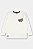 Conjunto Camiseta Champion - Tam 4 - Up Baby - Imagem 7