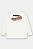 Conjunto Camiseta Champion - Tam 4 - Up Baby - Imagem 5