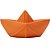 Barquinhos de Banho em Silicone - Buba - Imagem 4