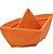 Barquinhos de Banho em Silicone - Buba - Imagem 5