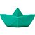 Barquinhos de Banho em Silicone - Buba - Imagem 8