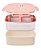 Bento Box Buba Zoo Gato - Buba - Imagem 2