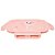 Bento Box Buba Zoo Gato - Buba - Imagem 3