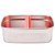 Bento Box Buba Zoo Gato - Buba - Imagem 4