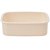 Bento Box Buba Zoo Gato - Buba - Imagem 5