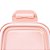 Bento Box Buba Zoo Gato - Buba - Imagem 6