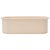Bento Box Buba Zoo Gato - Buba - Imagem 7